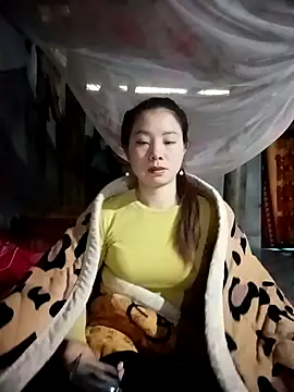 milo123-xx online show from March 16, 2026, 1:57 am