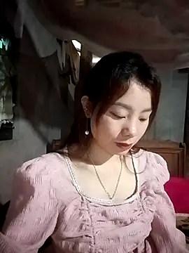 milo123-xx online show from March 21, 2026, 2:35 am