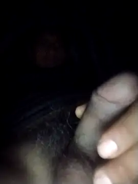 RevokingWaverer online show from March 2, 2026, 11:17 am