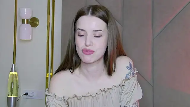 Touch me online show from March 30, 2026, 4:30 pm