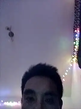 Snapshot of DanBfl chatting on September 15, 2025, 9:48 pm DanBfl online show from September 15, 2025, 9:48 pm