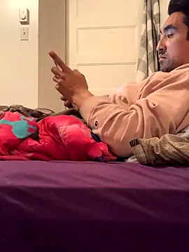 Snapshot of DanBfl chatting on September 29, 2025, 3:50 pm DanBfl online show from September 29, 2025, 3:50 pm