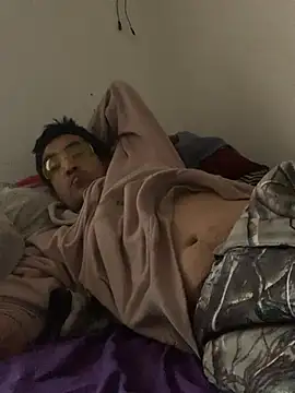 Snapshot of DanBfl chatting on October 23, 2025, 2:27 pm DanBfl online show from October 23, 2025, 2:27 pm