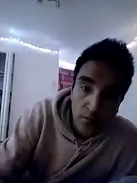 Snapshot of DanBfl chatting on September 10, 2025, 6:01 am DanBfl online show from September 10, 2025, 6:01 am