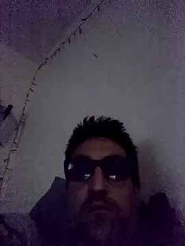 Snapshot of DanBfl chatting on September 21, 2025, 5:56 am DanBfl online show from September 21, 2025, 5:56 am