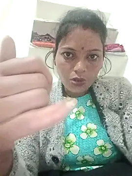 Dikchahot online show from November 29, 2025, 9:59 pm