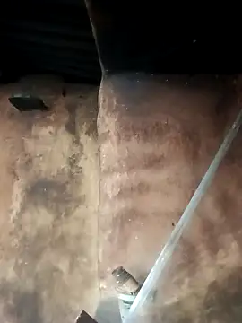 Dikchahot online show from October 20, 2025, 11:11 am