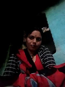 Dikchahot online show from December 18, 2025, 2:54 pm