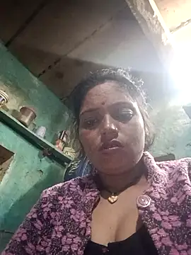 Dikchahot online show from November 27, 2025, 11:16 pm