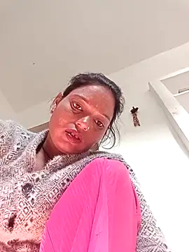 Dikchahot online show from November 14, 2025, 4:27 am