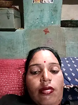 Dikchahot online show from October 21, 2025, 2:16 pm