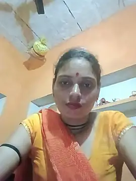 Dikchahot online show from June 3, 2026, 4:55 pm