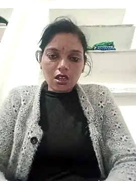 Dikchahot online show from November 21, 2025, 9:47 pm