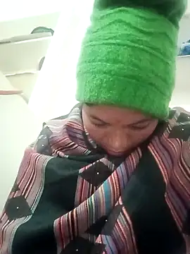 Dikchahot online show from November 19, 2025, 1:27 am