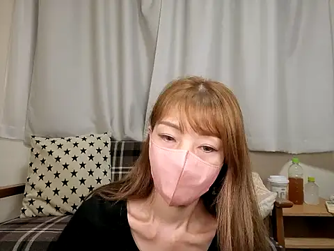 Snapshot of mirei_0808 chatting on September 14, 2025, 3:23 pm mirei 0808 online show from September 14, 2025, 3:23 pm
