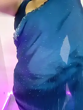 Cute merry01 online show from March 17, 2026, 3:53 am