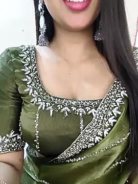 Cute merry01 online show from April 8, 2026, 3:08 am