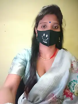 Mohini Josh069 online show from July 10, 2026, 1:38 am