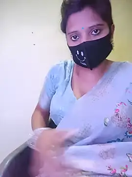 Mohini Josh069 online show from July 14, 2026, 12:44 pm