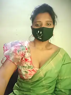 Mohini Josh069 online show from June 30, 2026, 10:26 am