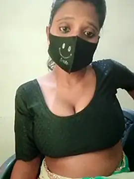 Mohini Josh069 online show from July 21, 2026, 6:53 pm