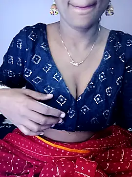 Snapshot of Mohini_Josh069 chatting on September 20, 2025, 1:43 am Mohini Josh069 online show from September 20, 2025, 1:43 am