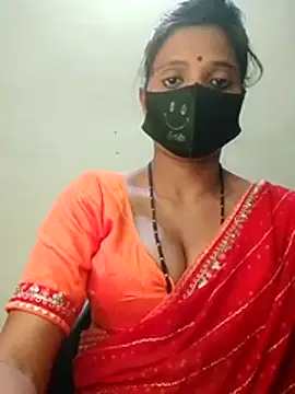 Mohini Josh069 online show from July 28, 2026, 5:56 pm