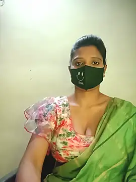 Mohini Josh069 online show from July 1, 2026, 3:29 am