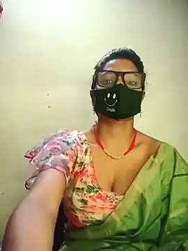 Mohini Josh069 online show from July 5, 2026, 11:55 pm