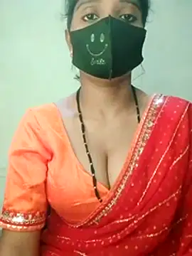 Mohini Josh069 online show from July 26, 2026, 12:12 pm