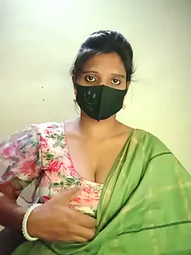 Mohini Josh069 online show from June 29, 2026, 5:12 pm