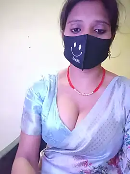 Mohini Josh069 online show from July 11, 2026, 3:45 pm