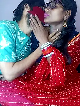 Snapshot of Mohini_Josh069 chatting on September 10, 2025, 2:54 am Mohini Josh069 online show from September 10, 2025, 2:54 am