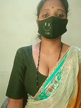 Mohini Josh069 online show from July 23, 2026, 6:04 pm