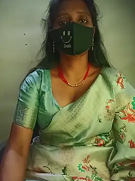 Mohini Josh069 online show from July 8, 2026, 2:51 pm