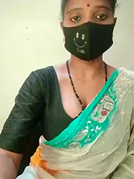 Mohini Josh069 online show from July 22, 2026, 11:56 am