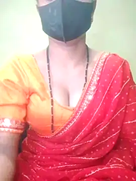 Mohini Josh069 online show from July 30, 2026, 7:57 pm