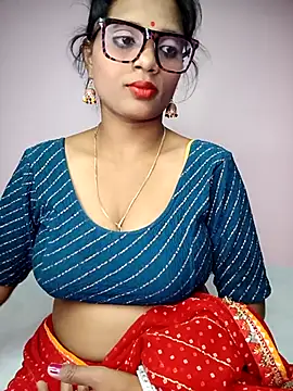Snapshot of Mohini_Josh069 chatting on November 4, 2025, 11:14 am Mohini Josh069 online show from November 4, 2025, 11:14 am