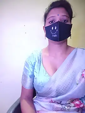 Mohini Josh069 online show from July 15, 2026, 11:01 pm