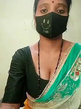 Mohini Josh069 online show from July 24, 2026, 9:27 am