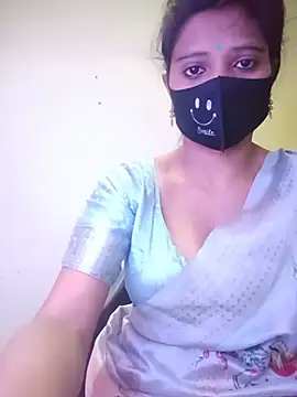 Mohini Josh069 online show from July 13, 2026, 11:26 pm