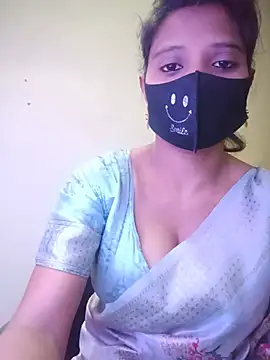 Mohini Josh069 online show from July 15, 2026, 7:48 am