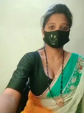 Mohini Josh069 online show from July 20, 2026, 10:01 pm