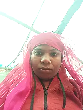 Rubi sarma online show from December 20, 2025, 9:56 am