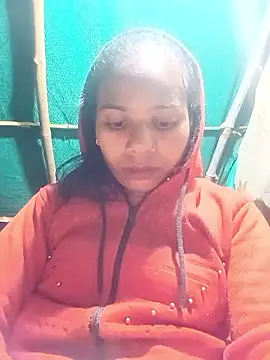 Rubi sarma online show from December 19, 2025, 3:47 pm