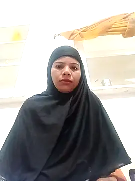 Rubi sarma online show from October 7, 2025, 11:17 pm