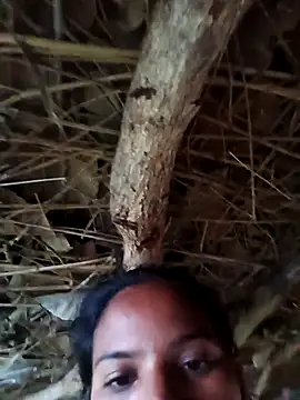 Rubi sarma online show from September 11, 2025, 12:32 am