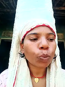 Rubi sarma online show from September 17, 2025, 9:11 am