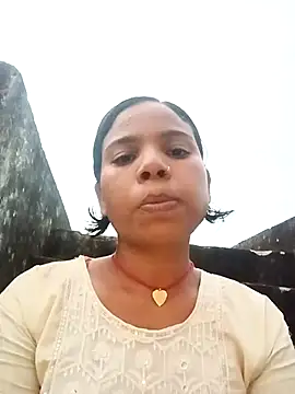 Rubi sarma online show from September 19, 2025, 12:53 pm