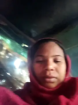 Rubi sarma online show from January 7, 2026, 2:27 am